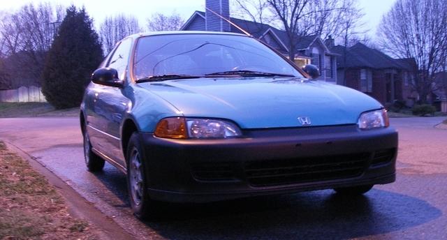 civic3