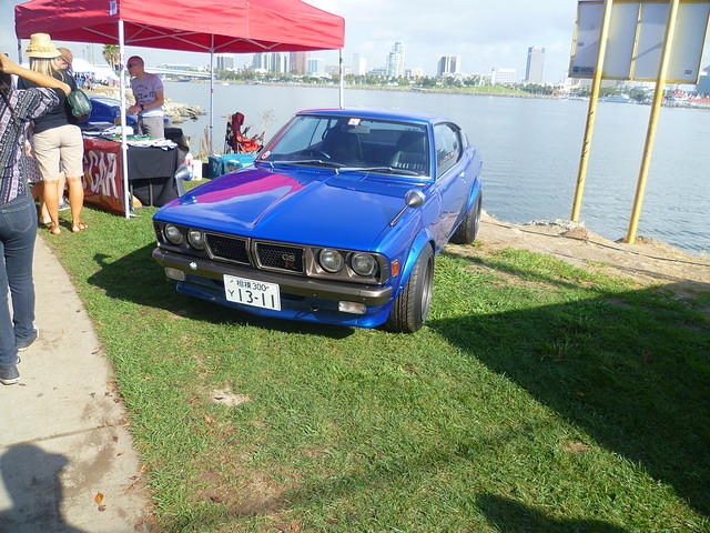 P1000966