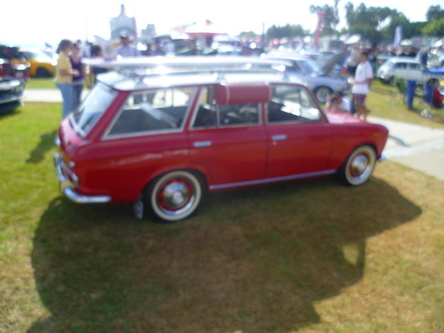 P1010060