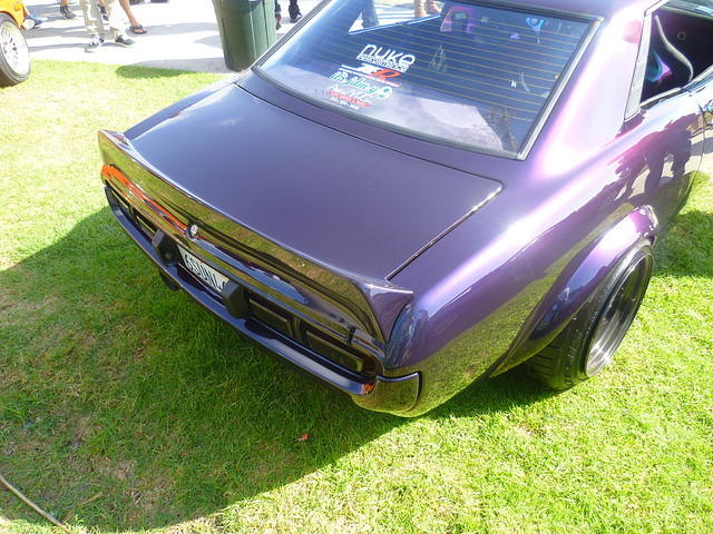 P1010108