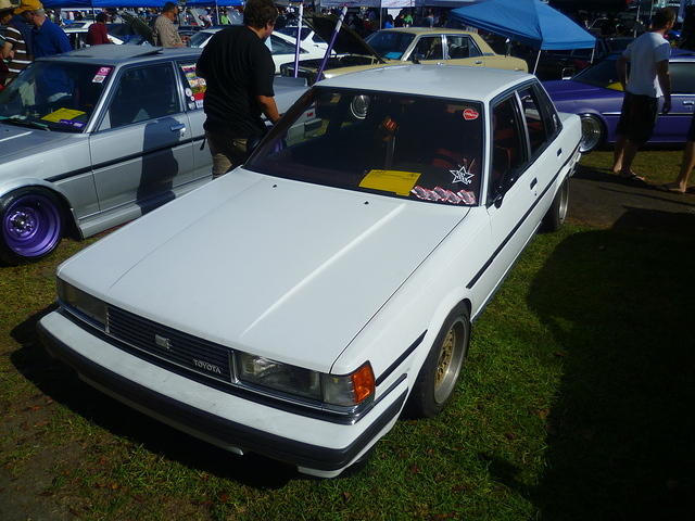 P1010147