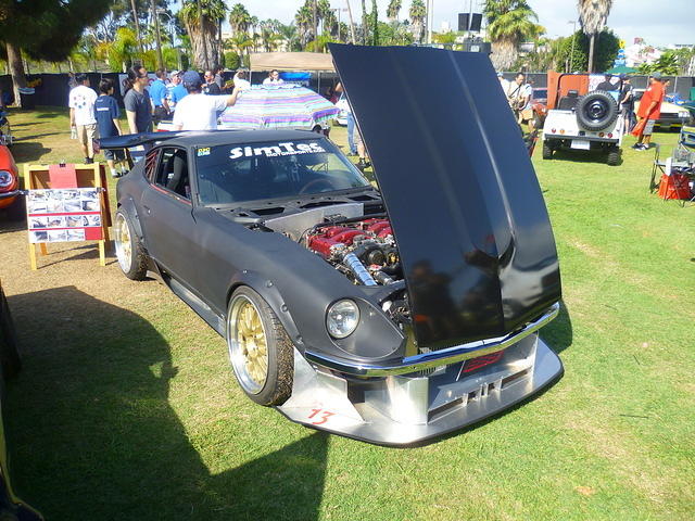 P1010189