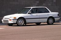 civic2