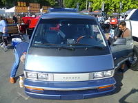 P1000949