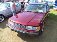 P1010084